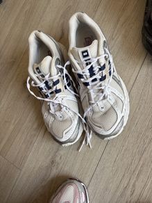 mens trainers