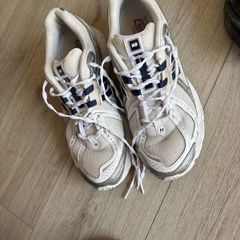 mens trainers