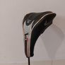 Nike sasquatch driver Image 9