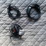 PlayStation 5 Image 2