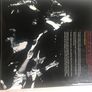 U2 - Into The Heart - The Stories Behind Every Song Image 2