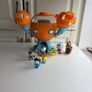 Octonauts Bundle Image 2