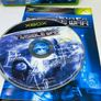 Deus Ex: Invisible War Xbox Image 2