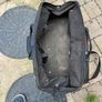 bosch bag Image 3