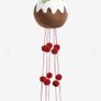 Christmas Decorations Image 4