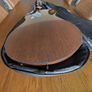 Breedlove Concert Pro guitar.Trade or Cash? Image 4