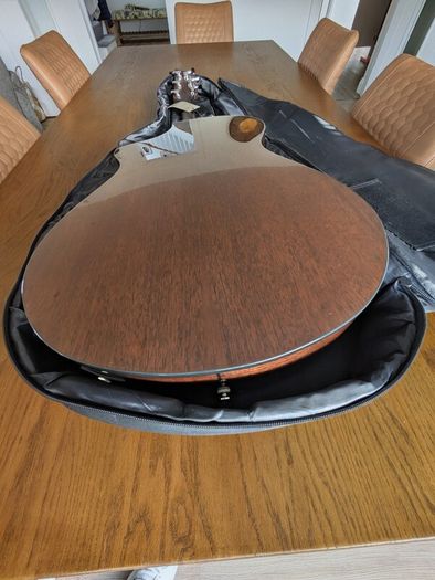 Breedlove Concert Pro guitar.Trade or Cash?