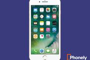 Refurbished iPhone 7 Plus +Free Shipping +Warranty