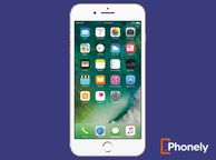 main image for ad Refurbished iPhone 7 Plus +Free Shipping +Warranty