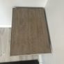 Small table Image 3