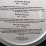 Villeroy & Boch Spring Collectable Plate Image 8