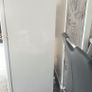 Power point fridge Image 4