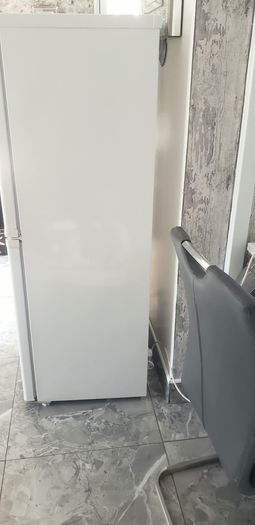 Power point fridge