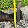Fire Basket Fire Grate Image 10