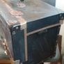 Old Carrying Case Image 3