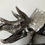 dinosaur skeleton Image 2