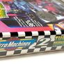 Micro Machines 2 Turbo Tournament for Sega Mega Drive - Boxed and Minty Image 4