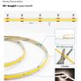 LED Strip Lights Image 5