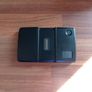 BMW Motorrad Navigator 6 Image 4
