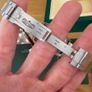 Rolex Oyster perpetual Image 3