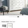 chest of drawers Image 4