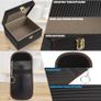 New car must have Faraday Box And Two Faraday Bags, a Carbon Fiber Signal Interceptor Image 7