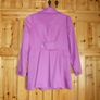 Fab Pink Jacket Image 2