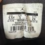 Grey & Black Nike Air Jordan Mid Image 6