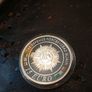 silver Image 3