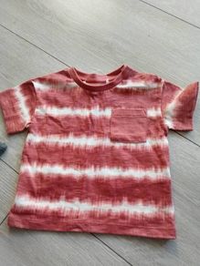 baby next top