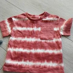 baby next top