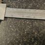 Precision tools incl. Chesterman, M&W Image 6