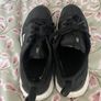 Ladies trainers Image 2