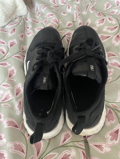 Ladies trainers
