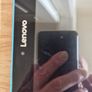 Lenovo 10.1 inch Tablet, Blue, Model TB-X103F FRP Google locked Image 2