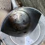 Tin Watering Can Image 6