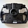Thrustmaster T300 massive combo deal Image 3