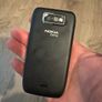Nokia E63 unlocked Image 2