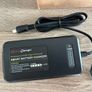 Smart Lithium Battery Charger Image 4