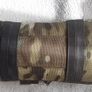 Web-tex Army Tactical Small First Aid Kit MultiCam Camouflage Image 5