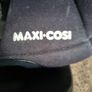 Maxi.cosi Mica Pro Eco Image 3