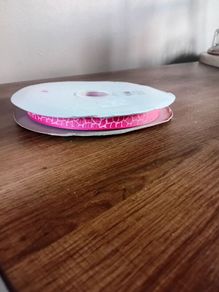 Craft Ribbon