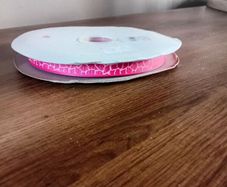 Craft Ribbon