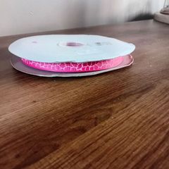 Craft Ribbon