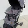 Foldable buggy Image 2