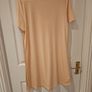 dress Image 5