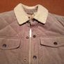 Jacket Image 4