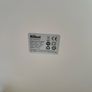 Air purifier HEPA filter Aiibot Image 4
