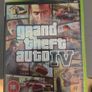 Xbox 360 games Image 3