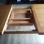 dining table Image 5